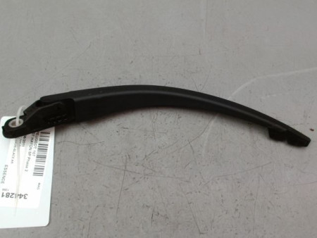 BRAS ESSUIE-GLACE ARRIERE PEUGEOT 107 Phase 2 2009-2012
