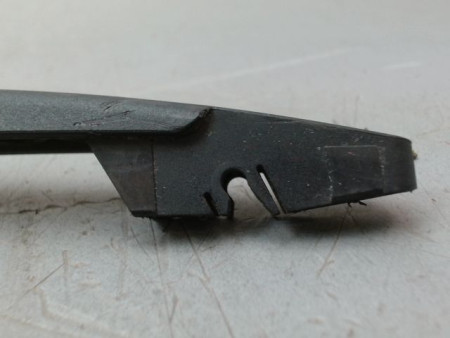BRAS ESSUIE-GLACE ARRIERE PEUGEOT 107 Phase 2 2009-2012