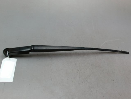 BRAS ESSUIE-GLACE AVANT DROIT CITROEN GRAND C4 PICASSO MONOSP. I LONG 2006-2013