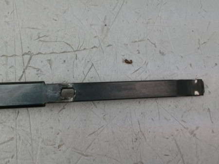 BRAS ESSUIE-GLACE AVANT DROIT CITROEN GRAND C4 PICASSO MONOSP. I LONG 2006-2013