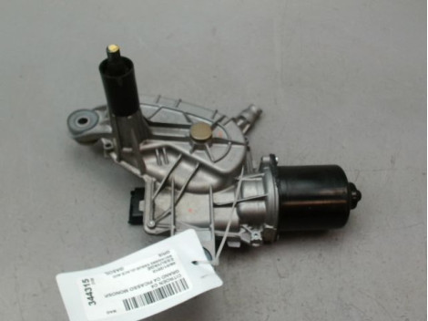 MECANISME ESSUIE-GLACE AVANT CITROEN GRAND C4 PICASSO MONOSP. I LONG 2006-2013