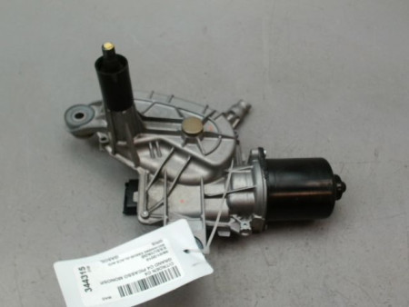 MECANISME ESSUIE-GLACE AVANT CITROEN GRAND C4 PICASSO MONOSP. I LONG 2006-2013