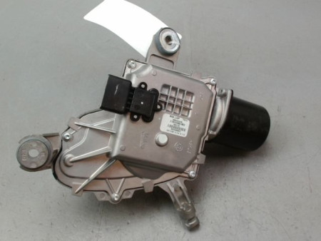 MECANISME ESSUIE-GLACE AVANT CITROEN GRAND C4 PICASSO MONOSP. I LONG 2006-2013