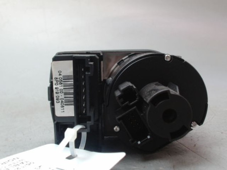 INTERIEUR COMMANDE PHARES AUDI Q3