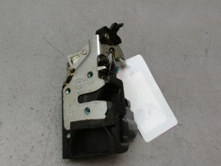 SYSTEME CONDAMNATION ARRIERE DROIT CHEVROLET AVEO I 2008-2011