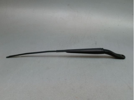 BRAS ESSUIE-GLACE AVANT GAUCHE RENAULT CLIO III Phase 2 2009-2014