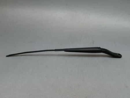 BRAS ESSUIE-GLACE AVANT GAUCHE RENAULT CLIO III Phase 2 2009-2014