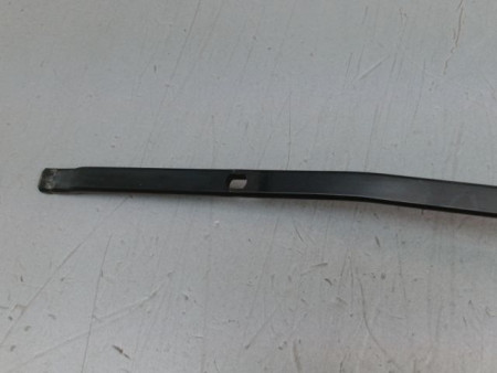 BRAS ESSUIE-GLACE AVANT GAUCHE RENAULT CLIO III Phase 2 2009-2014