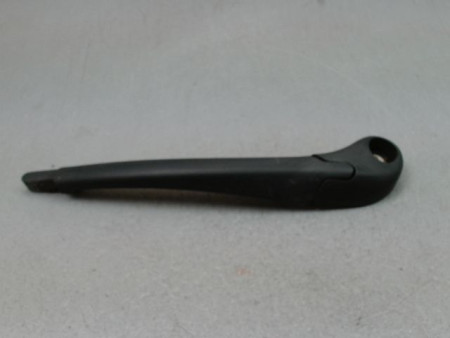 BRAS ESSUIE-GLACE ARRIERE RENAULT CLIO III Phase 2 2009-2014