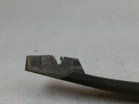 BRAS ESSUIE-GLACE ARRIERE RENAULT CLIO III Phase 2 2009-2014