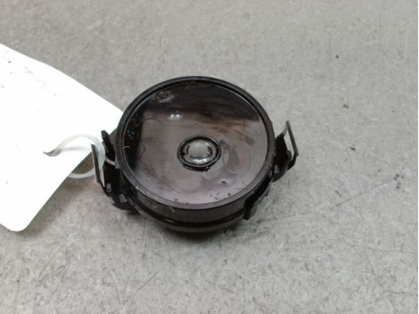 CAPTEUR DE PLUIE RENAULT KANGOO EXPRESS II Phase 2 2013-...