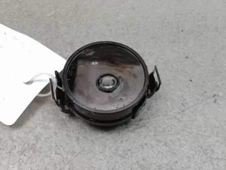CAPTEUR DE PLUIE RENAULT KANGOO EXPRESS II Phase 2 2013-...