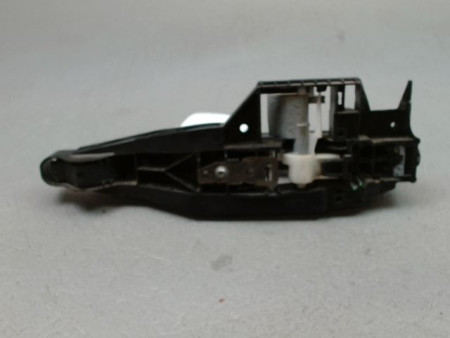 POIGNEE EXTERIEURE PORTE ARRIERE DROIT PEUGEOT 208 Phase 1 2012-...