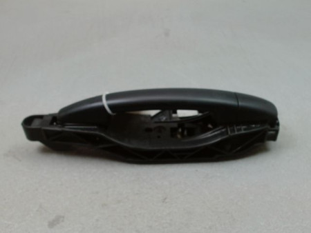 POIGNEE EXTERIEURE PORTE ARRIERE GAUCHE PEUGEOT 208 Phase 1 2012-...
