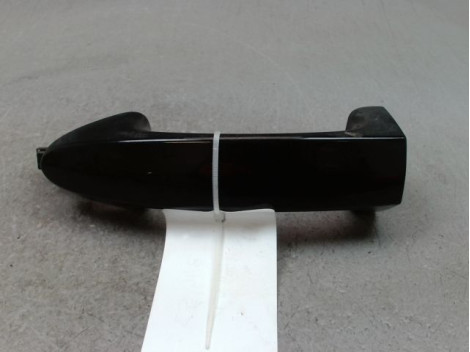 POIGNEE EXTERIEURE PORTE AVANT DROIT FORD ECOSPORT