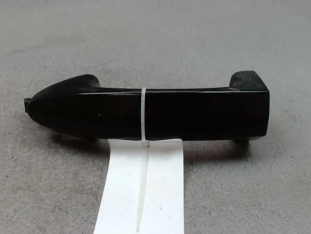 POIGNEE EXTERIEURE PORTE AVANT DROIT FORD ECOSPORT