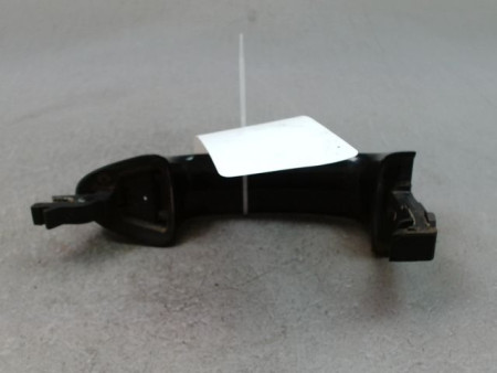 POIGNEE EXTERIEURE PORTE AVANT DROIT FORD ECOSPORT