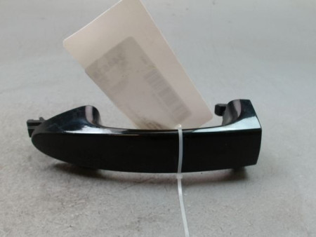 POIGNEE EXTERIEURE PORTE AVANT GAUCHE FORD ECOSPORT