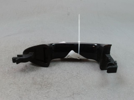 POIGNEE EXTERIEURE PORTE AVANT GAUCHE FORD ECOSPORT