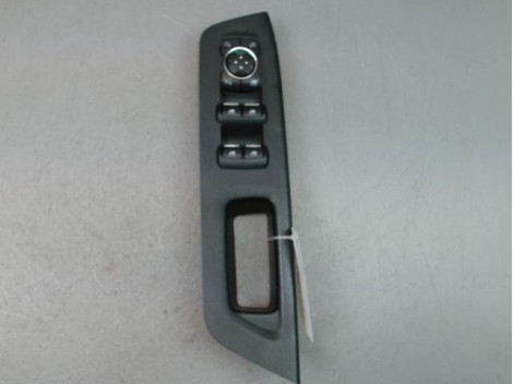 COMMANDE LEVE-GLACE PORTE AVG FORD ECOSPORT