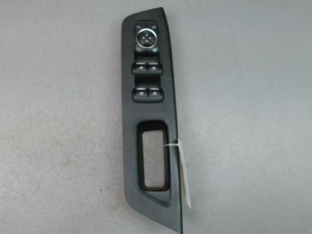 COMMANDE LEVE-GLACE PORTE AVG FORD ECOSPORT