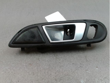 POIGNEE INTERIEURE PORTE AVANT GAUCHE FORD ECOSPORT