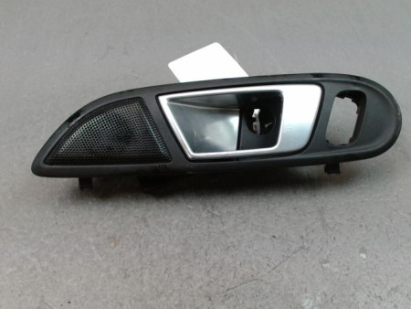POIGNEE INTERIEURE PORTE AVANT GAUCHE FORD ECOSPORT