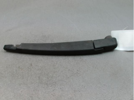 BRAS ESSUIE-GLACE ARRIERE CITROEN C3 2009-