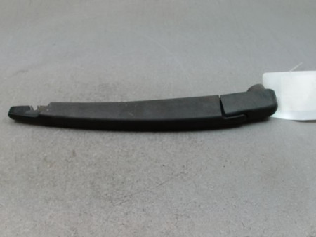 BRAS ESSUIE-GLACE ARRIERE CITROEN C3 2009-