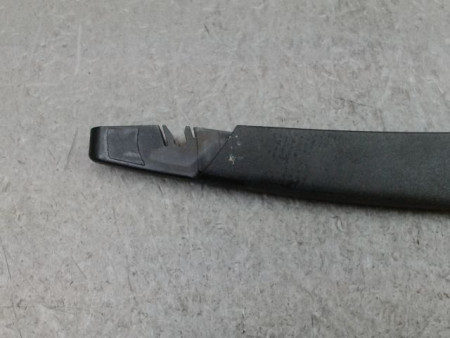 BRAS ESSUIE-GLACE ARRIERE CITROEN C3 2009-