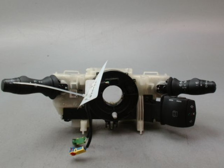 BLOC COMMODOS RENAULT MEGANE III Phase 2 2012-2014