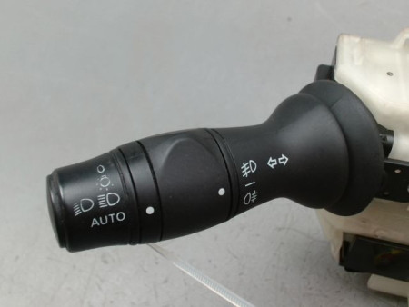 BLOC COMMODOS RENAULT MEGANE III Phase 2 2012-2014