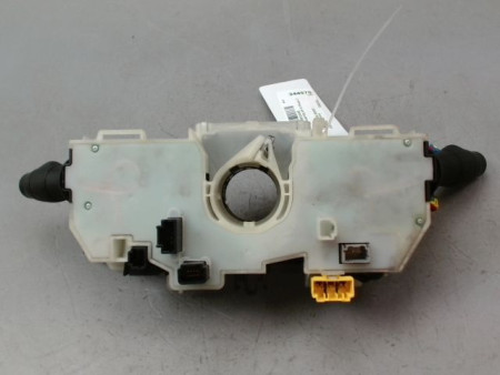 BLOC COMMODOS RENAULT MEGANE III Phase 2 2012-2014