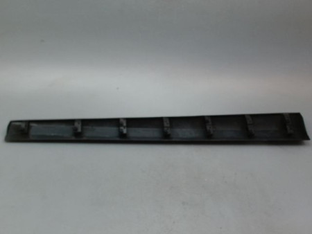PROTECTION PORTE AVANT GAUCHE RENAULT MEGANE III Phase 2 2012-2014