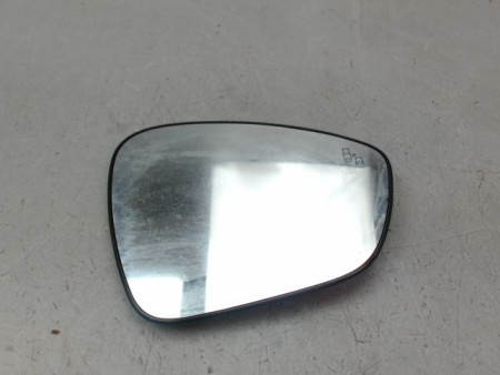 GLACE RETROVISEUR EXT D CITROEN GRAND C4 PICASSO 2006-