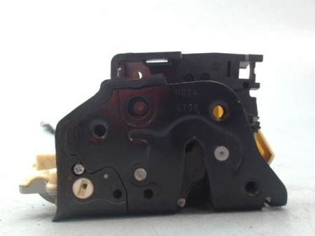 SYSTEME CONDAMNATION AVANT DROIT VOLKSWAGEN PASSAT BERL. V 2005-2010