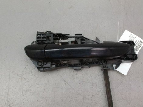 POIGNEE EXTERIEURE PORTE AVANT DROIT VOLKSWAGEN PASSAT BERL. V 2005-2010