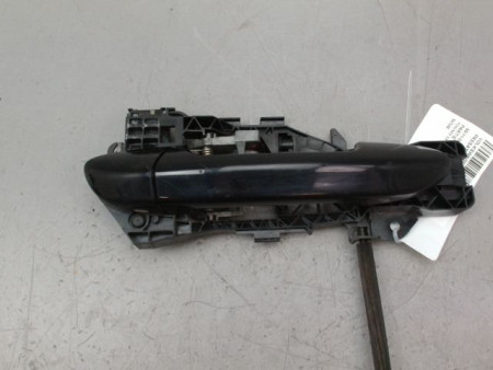 POIGNEE EXTERIEURE PORTE AVANT DROIT VOLKSWAGEN PASSAT BERL. V 2005-2010