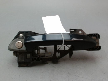 POIGNEE EXTERIEURE PORTE AVANT GAUCHE VOLKSWAGEN PASSAT BERL. V 2005-2010
