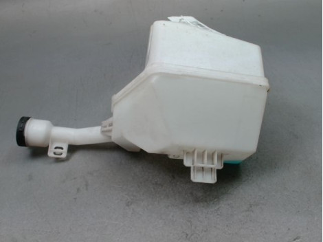 RESERVOIR LAVE-GLACE AVANT OPEL CORSA 2010-