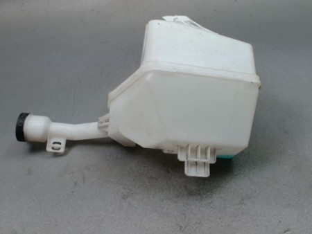 RESERVOIR LAVE-GLACE AVANT OPEL CORSA 2010-