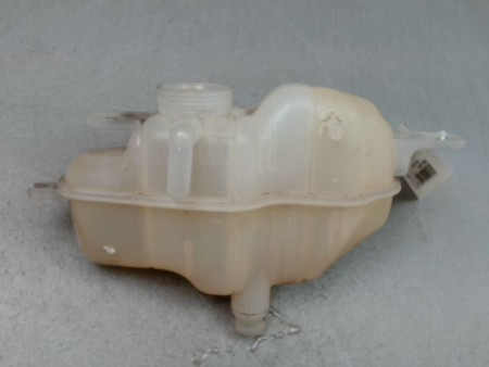 VASE EXPANSION OPEL CORSA 2010-