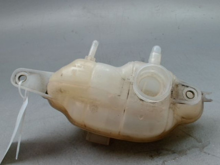 VASE EXPANSION OPEL CORSA 2010-