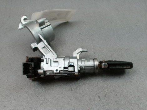 ANTIVOL DE DIRECTION OPEL CORSA 2010-