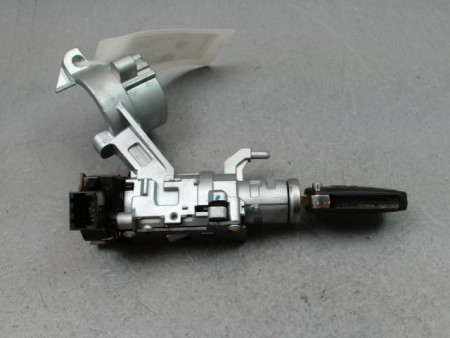 ANTIVOL DE DIRECTION OPEL CORSA 2010-