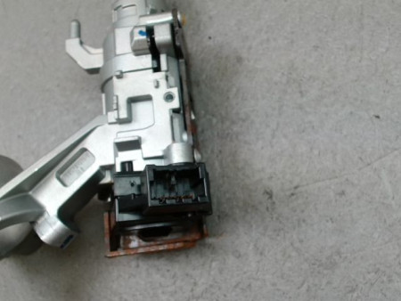 ANTIVOL DE DIRECTION OPEL CORSA 2010-