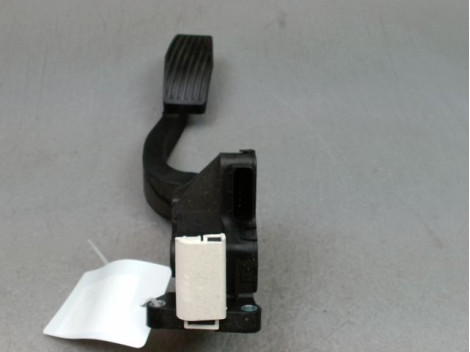 PEDALE ACCELERATEUR OPEL CORSA 2010-
