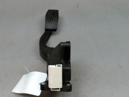 PEDALE ACCELERATEUR OPEL CORSA 2010-