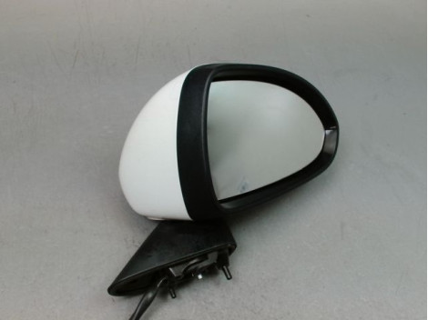 RETROVISEUR EXTERIEUR ELECTRIQUE DROIT OPEL CORSA 2010-