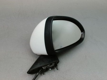 RETROVISEUR EXTERIEUR ELECTRIQUE DROIT OPEL CORSA 2010-